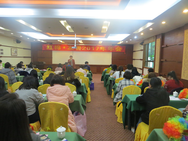 IMG_8684_副本.jpg